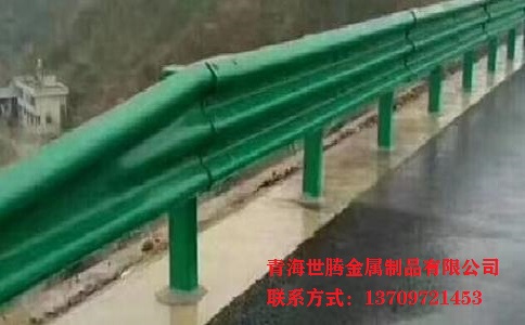 <a href='http://www.hz-0571.cn/shuangbohulan/'target='_blank'>波形護(hù)欄</a>