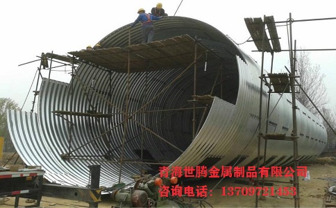 鋼<a href='http://www.hz-0571.cn/bowenguanxilie/'target='_blank'>波紋管</a>