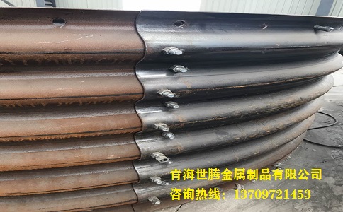 金屬<a href='http://www.hz-0571.cn/gangbowenhanguan/'target='_blank'><a href='http://www.hz-0571.cn/gangbowenhanguan/'target='_blank'>波紋涵管</a></a>