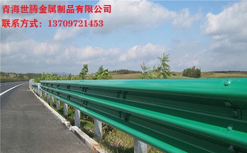 <a href='http://www.hz-0571.cn/shuangbohulan/'target='_blank'>波形護欄</a>板