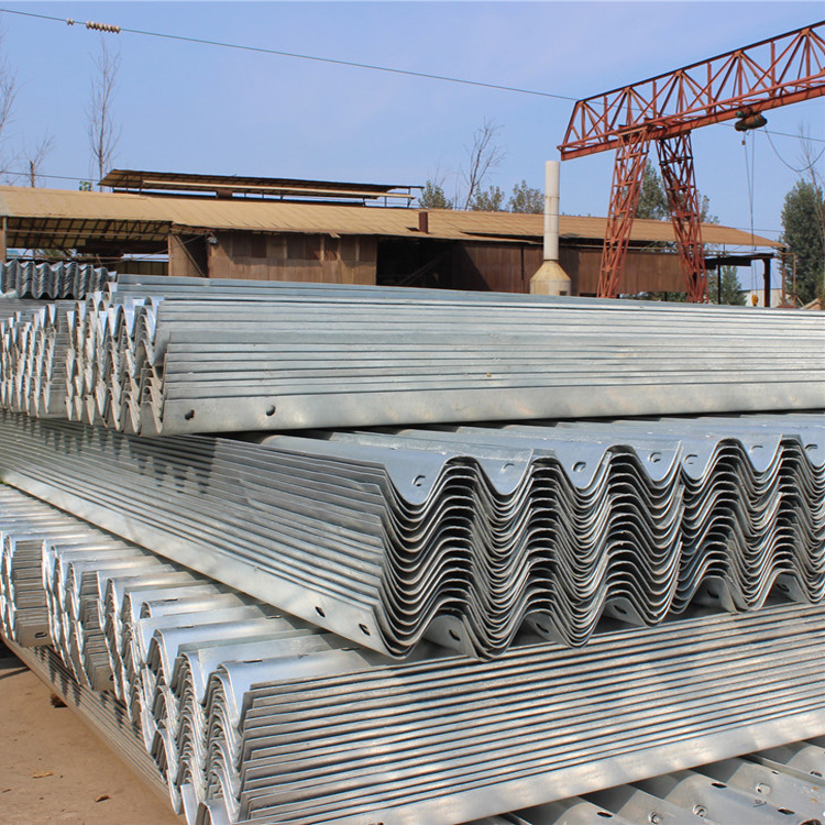 <a href='http://www.hz-0571.cn/shuangbohulan/'target='_blank'>波形護(hù)欄</a> (9).jpg